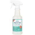 Wondercide Flea Tick Mosquito Spray for Pets+Home-16oz Cedar