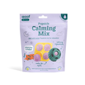 Pupsicle Treat Mix - Calming