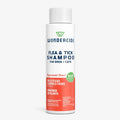 Wondercide Flea & Tick Shampoo Dogs + Cats Peppermint 12oz