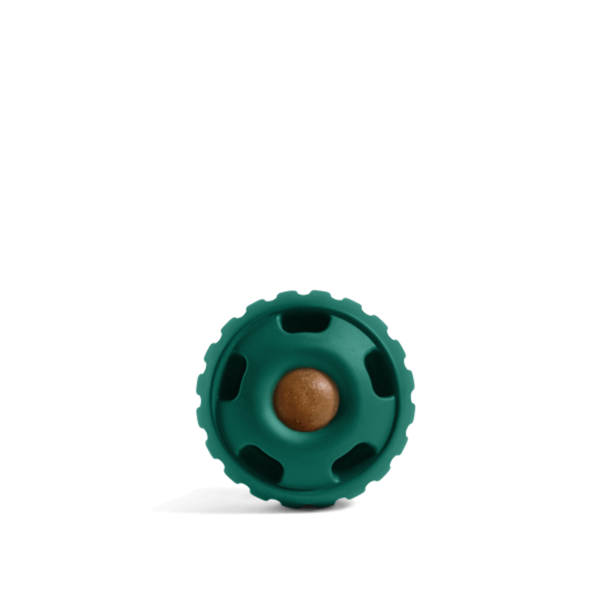 Woof | The Pupsicle | Rochester, NY