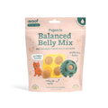 Pupsicle Treat Mix - Balanced Belly