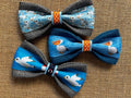 Seagulls & Pelicans Bundle 5"