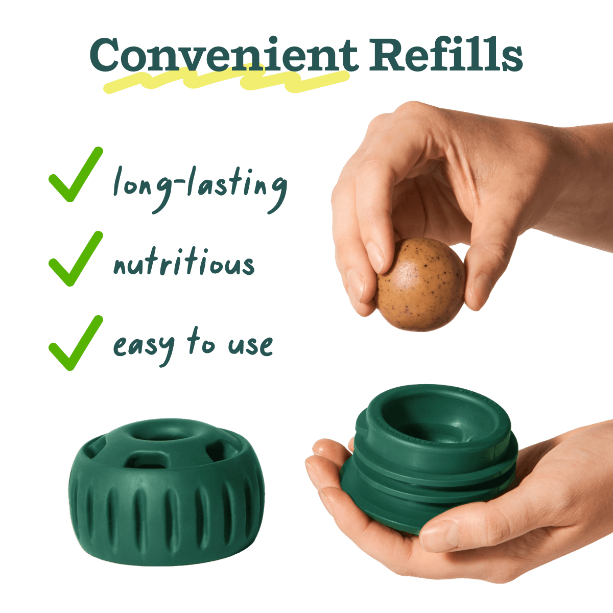 Woof | Pupsicle Pops | Rochester, NY