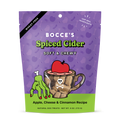 Spiced Cider, Soft & Chewy, 6oz