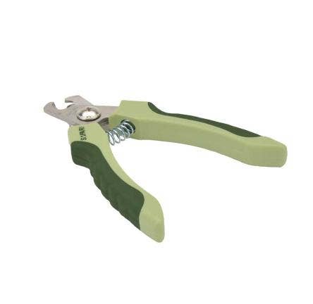 Safari by Coastal Professional Dog Nail Trimmer - SM