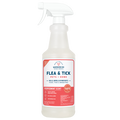 Wondercide Peppermint Flea/Tick/Mosquito Spray - 32 oz
