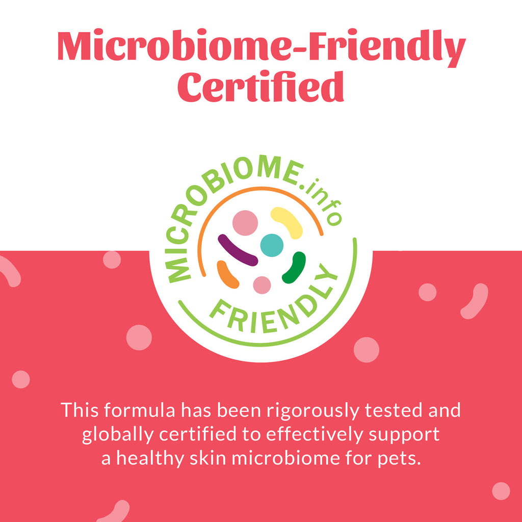 Skout's Honor | Prebiotic Pet Balm | Rochester, NY