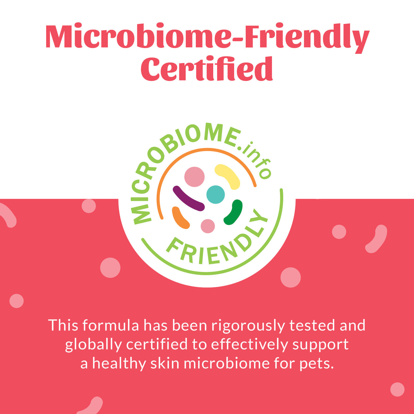 Skout's Honor | Prebiotic Pet Balm | Rochester, NY