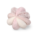 TOTO // ENRICHMENT DOG TOY // Snuffle Ball