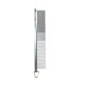 Safari by Coastal Dog Grooming Combs for MD and Fine Coats