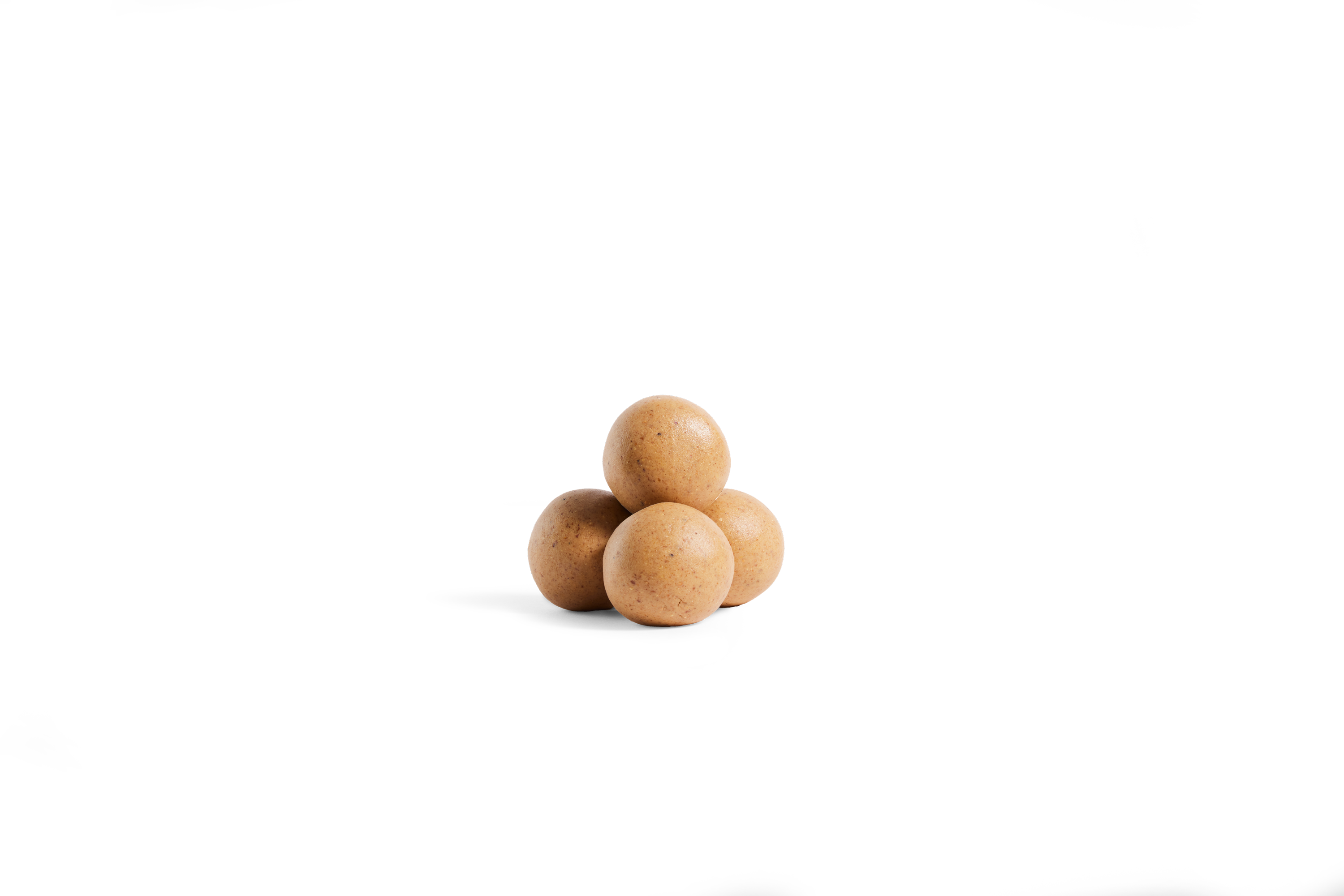 Woof | Pupsicle Pops | Rochester, NY