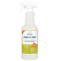Wondercide Lemongrass Flea/Tick/Mosquito Spray - 32 oz