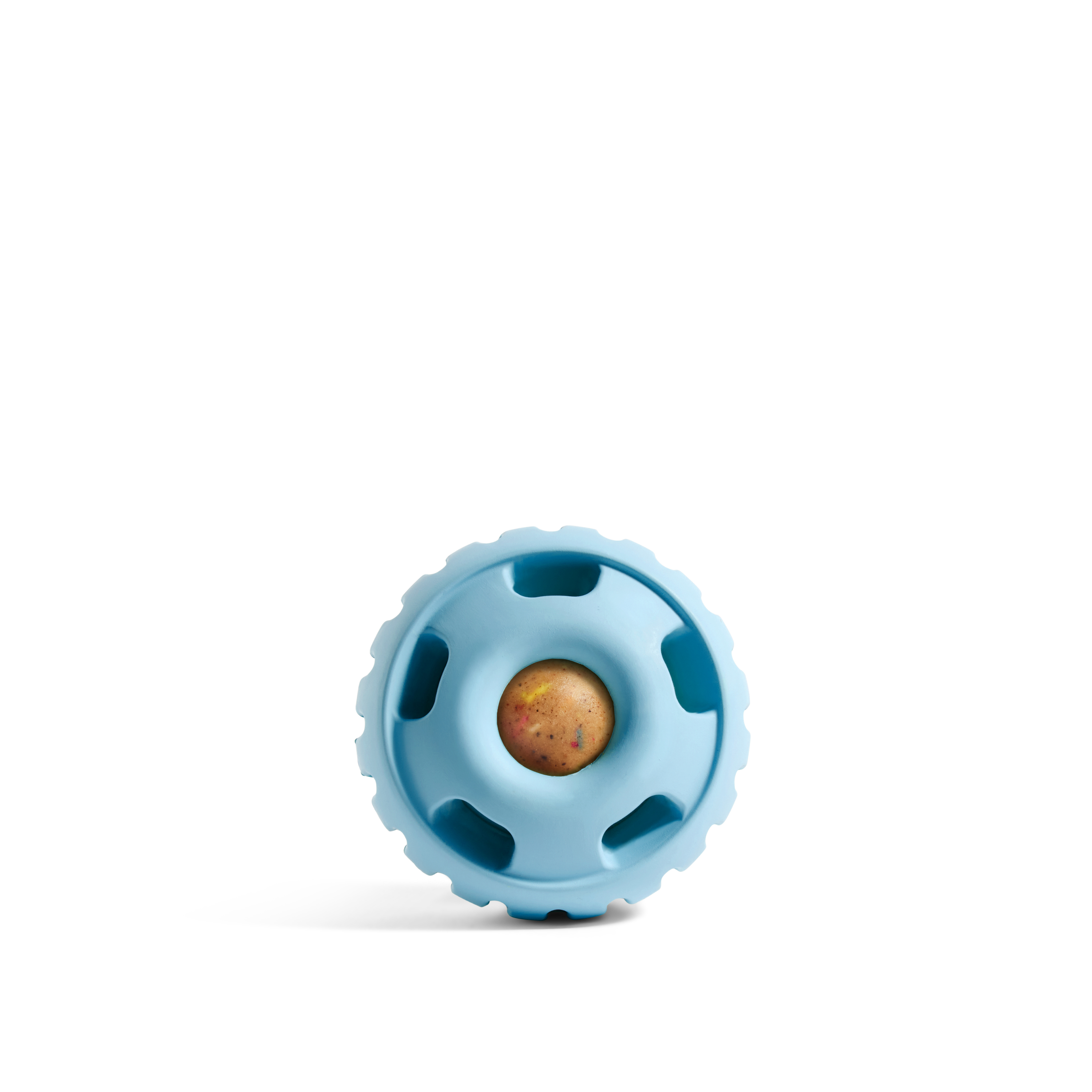 Woof | Party Pupsicle | Rochester, NY