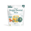 Pupsicle Mix- Doggy Dental