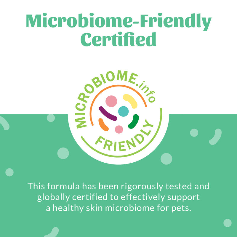 Skout’s Honor | Probiotic Ear Cleaner | Rochester, NY