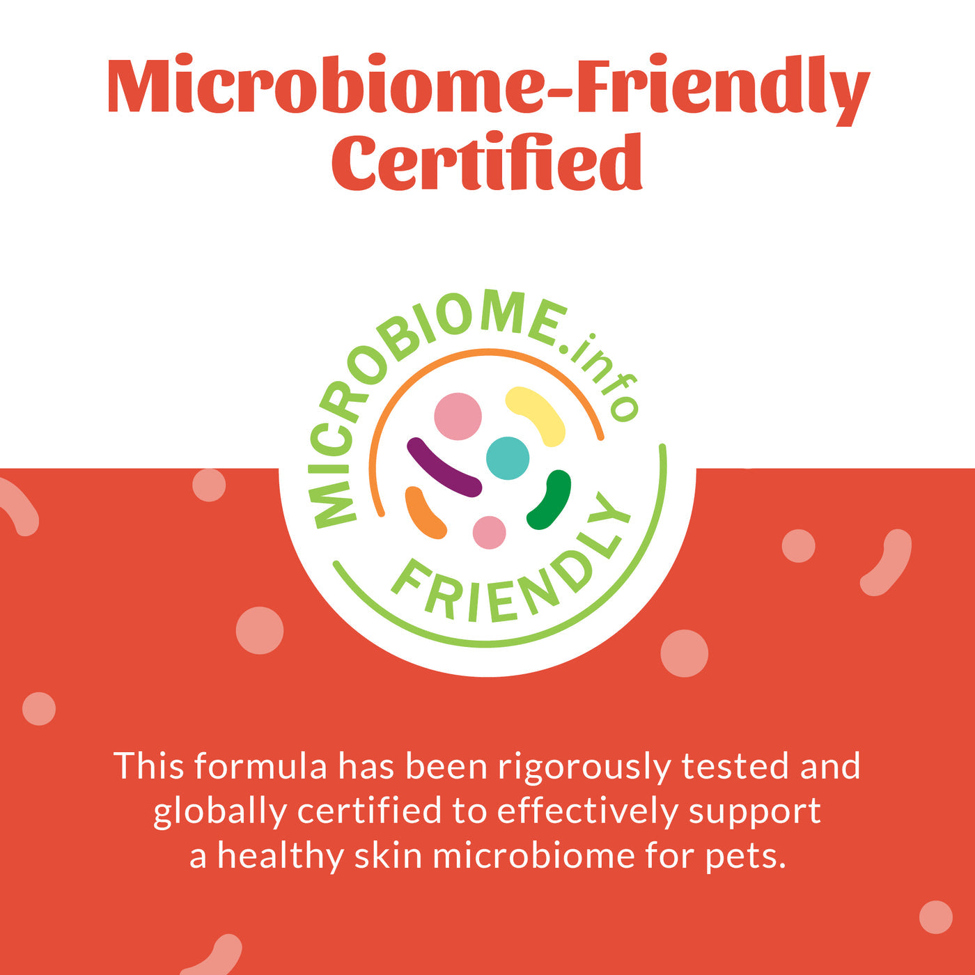 Skout's Honor | Probiotic Hot Spot Hydrogel for Dogs | Rochester, NY