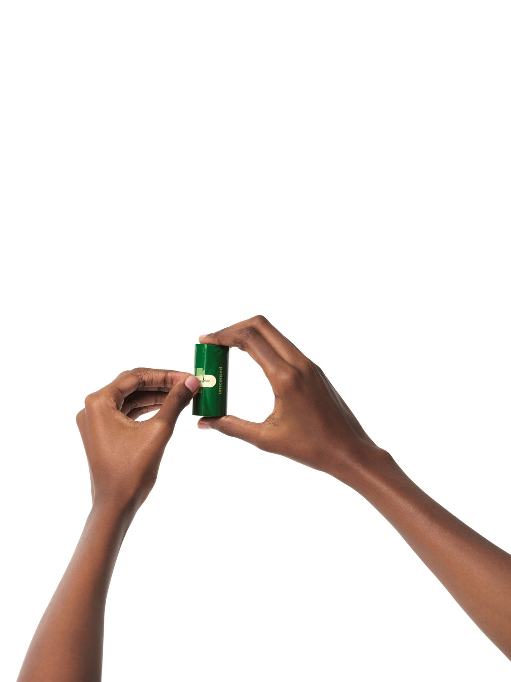 Earth Rated | Unscented Poop Bags 120ct | Rochester, NY