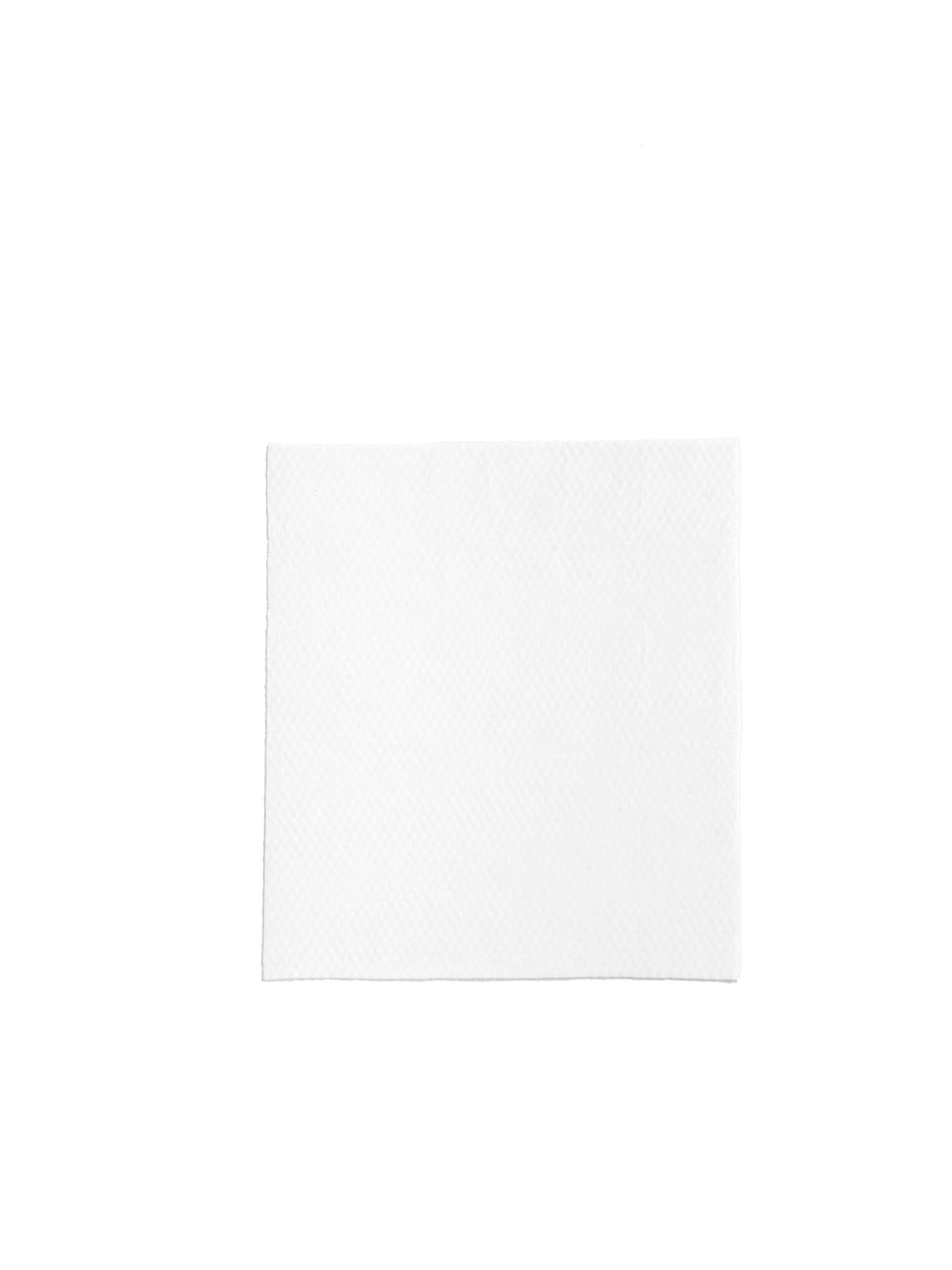 Earth Rated | Unscented Dog Grooming Wipes 100ct | Rochester, NY