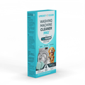 Washing Machine Cleaner Pro - 4 Month