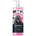 Bugalugs 500ml Baby Fresh Puppy Shampoo