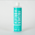 Skout's Honor | Fresher Breath Water Additive 32.0oz | Rochester, NY
