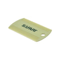 Safari by Coastal Double-Sided Flea Comb