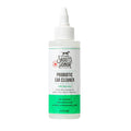 Skout's Honor Probiotic Ear Cleaner 4 oz