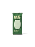 Earth Rated | Unscented Dog Grooming Wipes 100ct | Rochester, NY