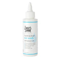 Skout's Honor Hydroclear Eye Wash 4oz