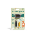 Poomergency