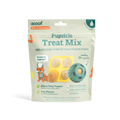 Pupsicle Treat Mix - Bacon & Cheese