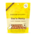 Puppy Bac N Nutty Training Bites