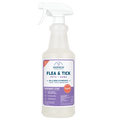 Wondercide Rosemary Flea/Tick/Mosquito Spray - 32 oz