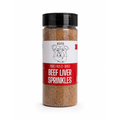 Beef Sprinkles