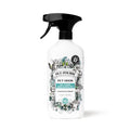 Pet~Pourri | Pawsitively Fresh Air+Fabric Odor Refresher | Rochester, NY