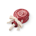 LOLLIPOP // ENRICHMENT DOG TOY // SNUFFLE TOY
