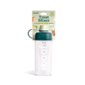Treat Mixer Bottle