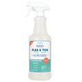 Wondercide Flea Tick Mosquito Spray for Pets+Home-32oz Cedar
