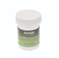 Safari by Coastal Pet Styptic Powder