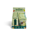 BullySafe PDQ Display