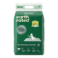 Earth Rated Pee Pad Large 30 ct