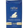 Fromm Gold Reduced Activity/Senior Dog Food