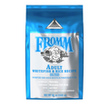 Fromm Classic Adult Whitefish and Rice Recipe