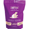 Fromm Gold Small Breed Adult
