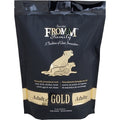 Fromm Gold Adult Dog Food